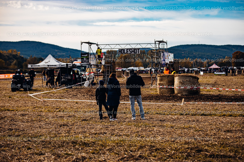 E68A7694 | blick_win_kel