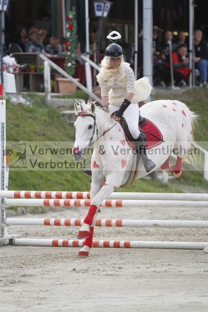 _MG_5490 | equestrian-live-com