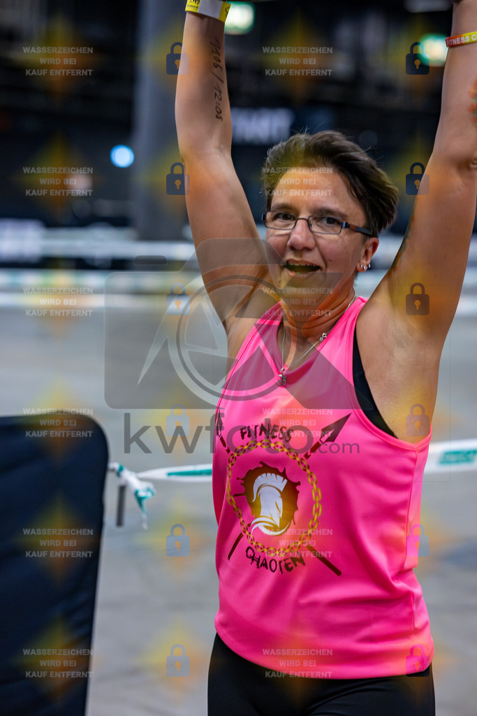 Hybrid Games 2026-1115 | KW-Foto