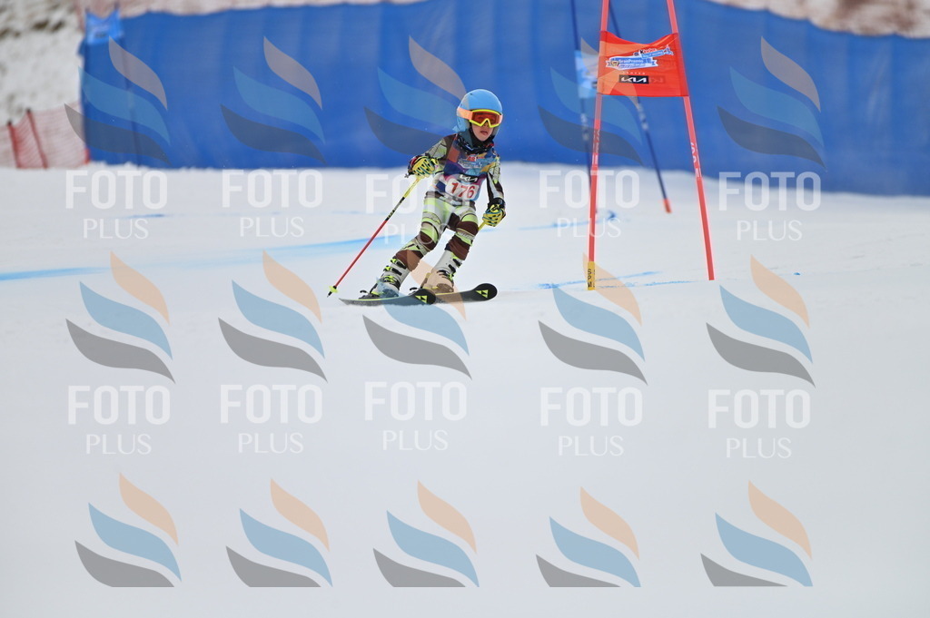 BGV_0875 | holidayphoto