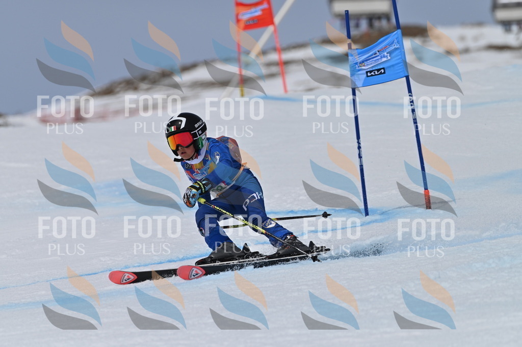 BGV_5531 | holidayphoto