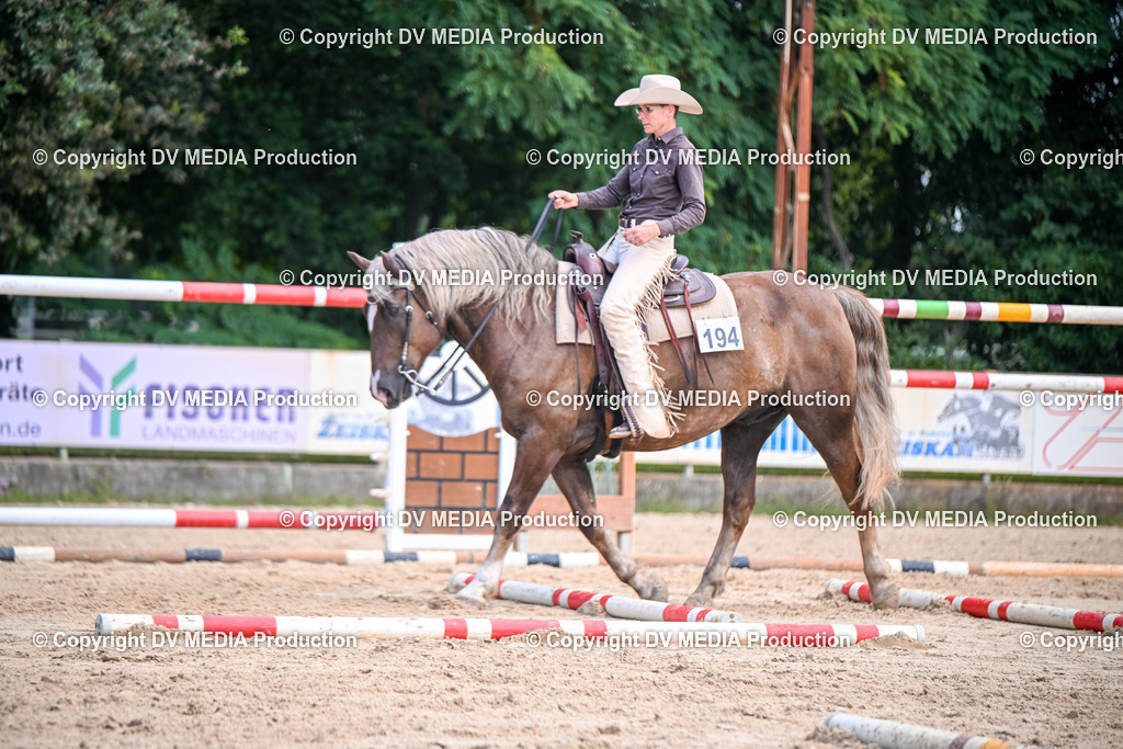 ZS2_3407 | dv-media-shop - Realisiert mit Pictrs.com