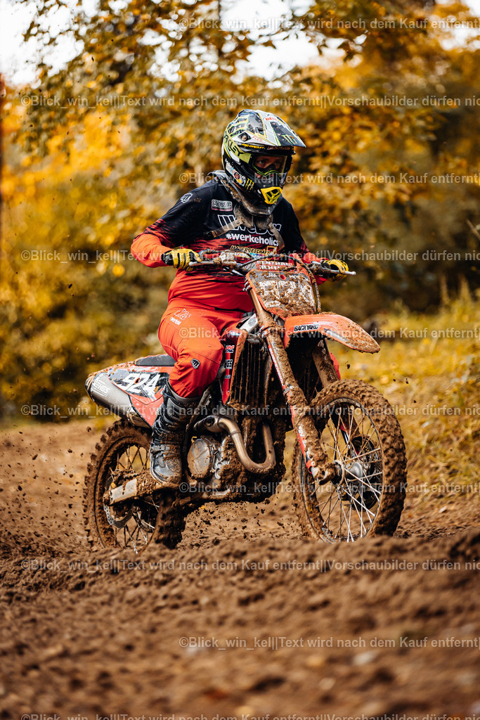 E68A5918 | blick_win_kel