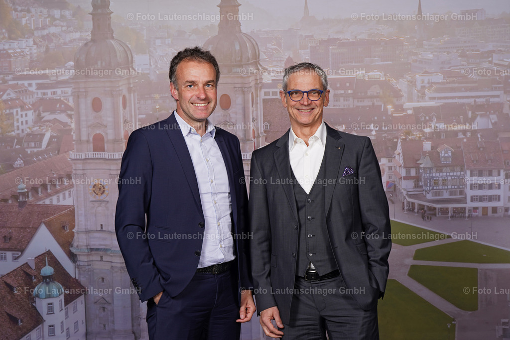 Lions_FotoLautenschlager_FW_015 | Foto Lautenschlager GmbH