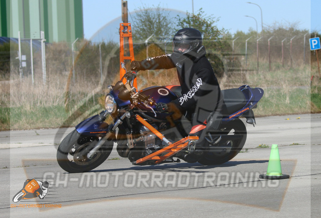 IMG_9452 | gh-motorradtraining-foto.de - Realisiert mit Pictrs.com