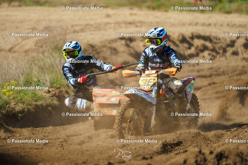 DSC06886 | Passionate Media, dein Fotograf aus Brandenburg, Märkisch Oderland, im Bereich Motorsport, Autos und Motorräder sowie Events und auch Hunde. Shootings oder auch Eventbegleitungen können bei mir gebucht we