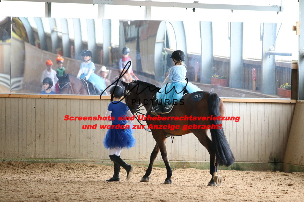 IMG_0282 | lmwpictures - Realisiert mit Pictrs.com