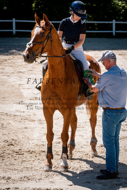 DSC_8004 | farbentaenzefotografie - Realisiert mit Pictrs.com