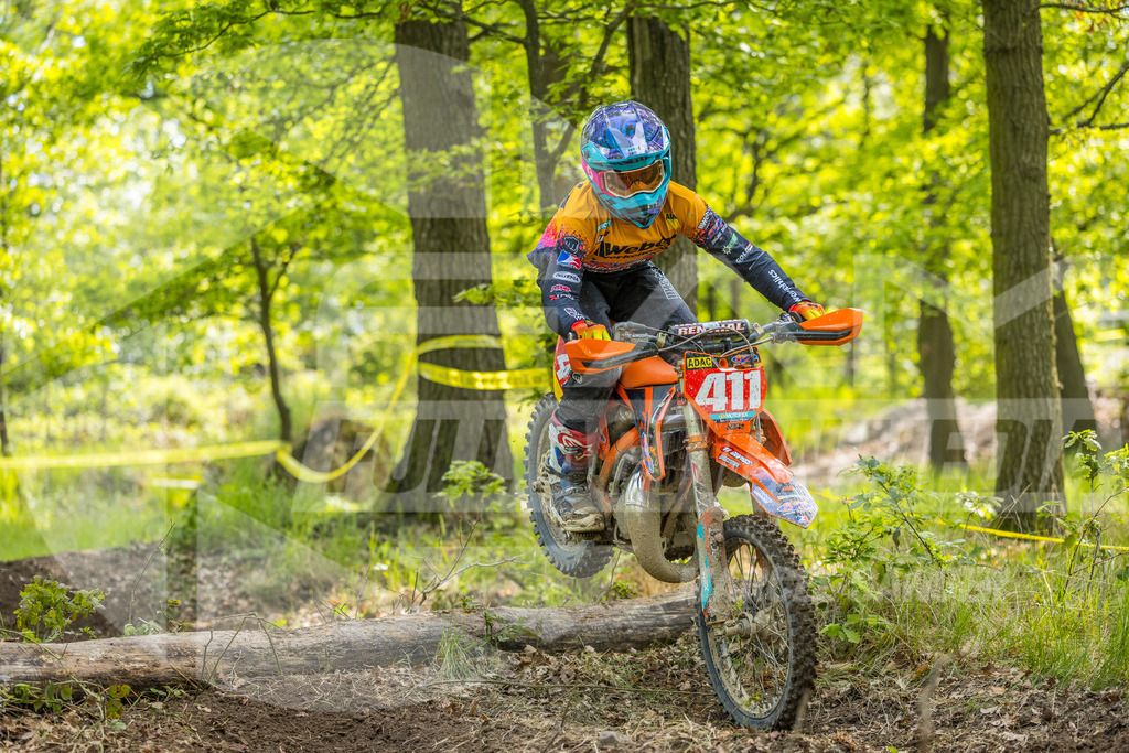 FAM_4806 | fullactionmedia-shop