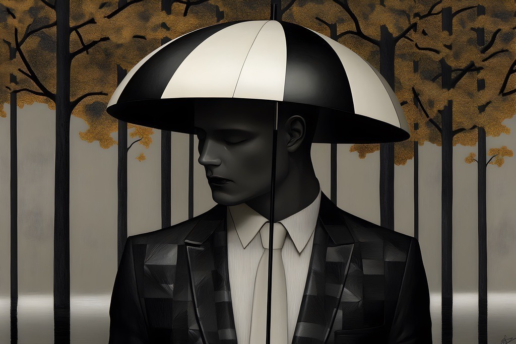 Datei 414 | Mentelino - Realisiert mit Pictrs.com