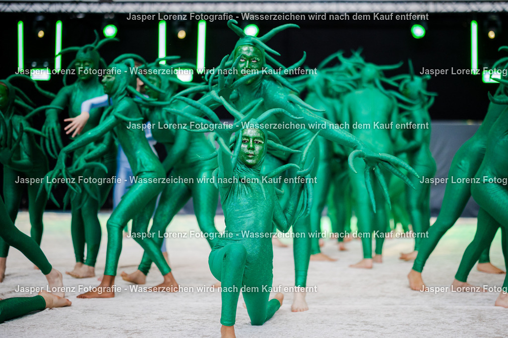 JUST A SHOW | Jasper Lorenz Fotografie - Realisiert mit Pictrs.com