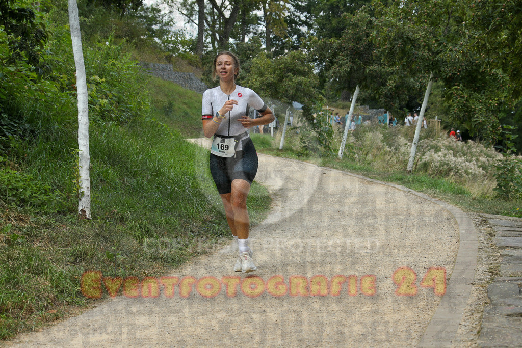 250824_1259_EX1_1102 | Sportfotografie im Rhein-Sieg Kreis, Köln, Bonn, NRW, Rheinland Pfalz, Hessen, etc. Unser Tätigkeitsfeld umfasst den Laufsport vom Volkslauf über den Marathon, Duathlon, Triathon bis zum Ultralauf wie Kölnpfad Ultra oder Schindertrail.