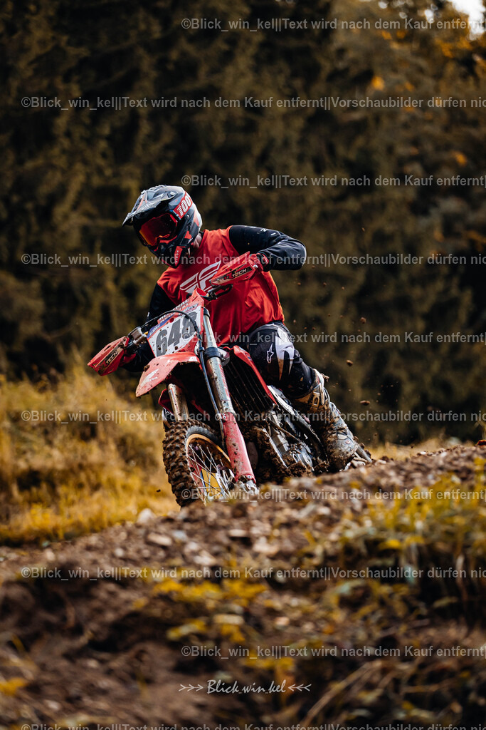 E68A4339 | blick_win_kel