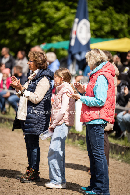 Bad_Meinberg_06286 | saradresslerfotografie - Realisiert mit Pictrs.com