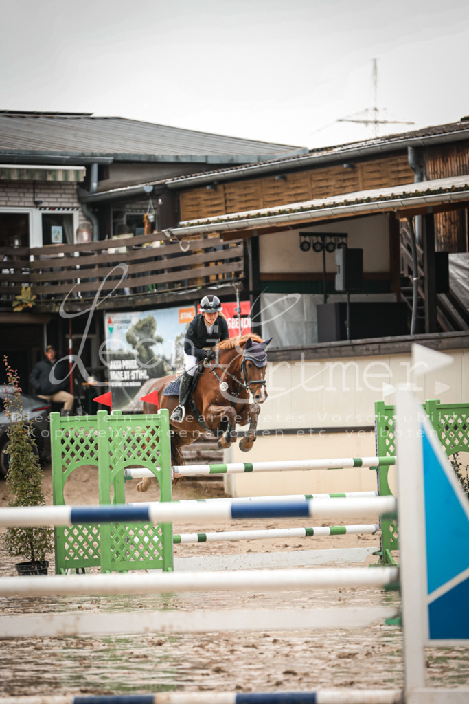 05.FrSpM100211 | Leoni Ertmer Photography - Realisiert mit Pictrs.com