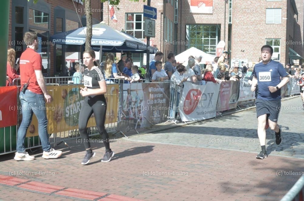 DSC_1992 | Foto | tollense-timing - Realisiert mit Pictrs.com