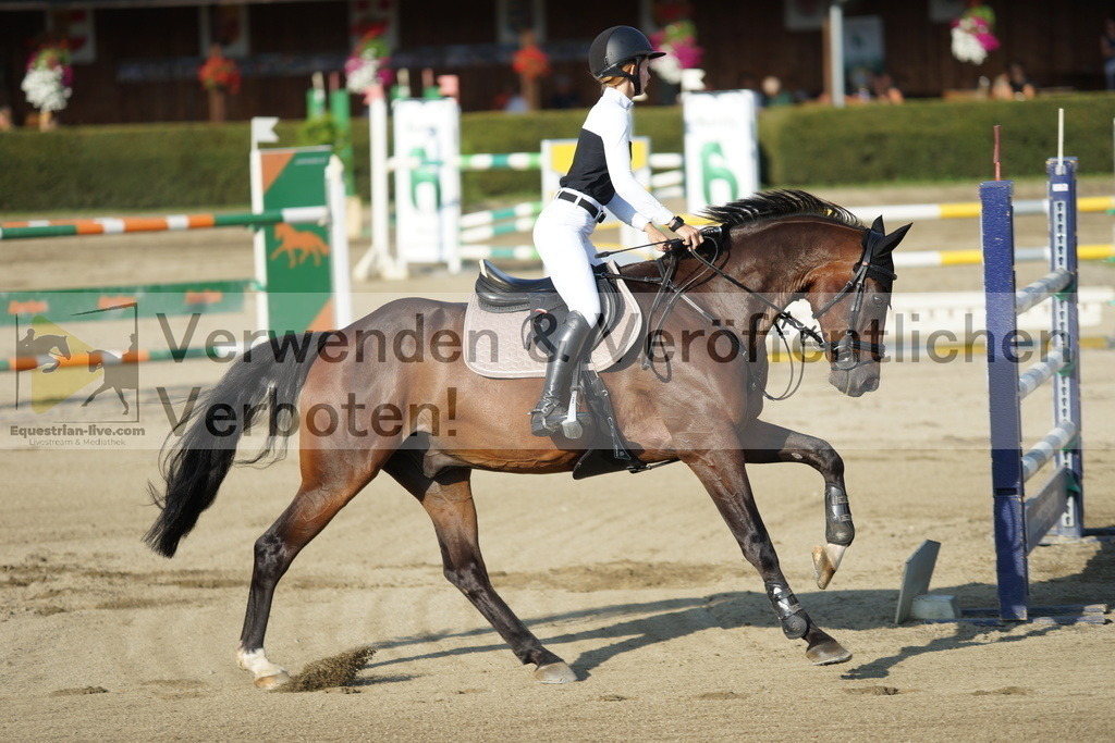 DSC00648 | equestrian-live-com