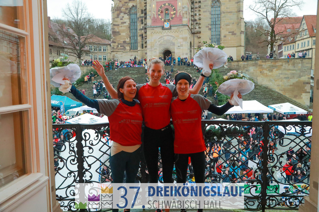 VR Bank Hauptlauf 10000m | 3 Koenigslauf 2023 - Realisiert mit Pictrs.com