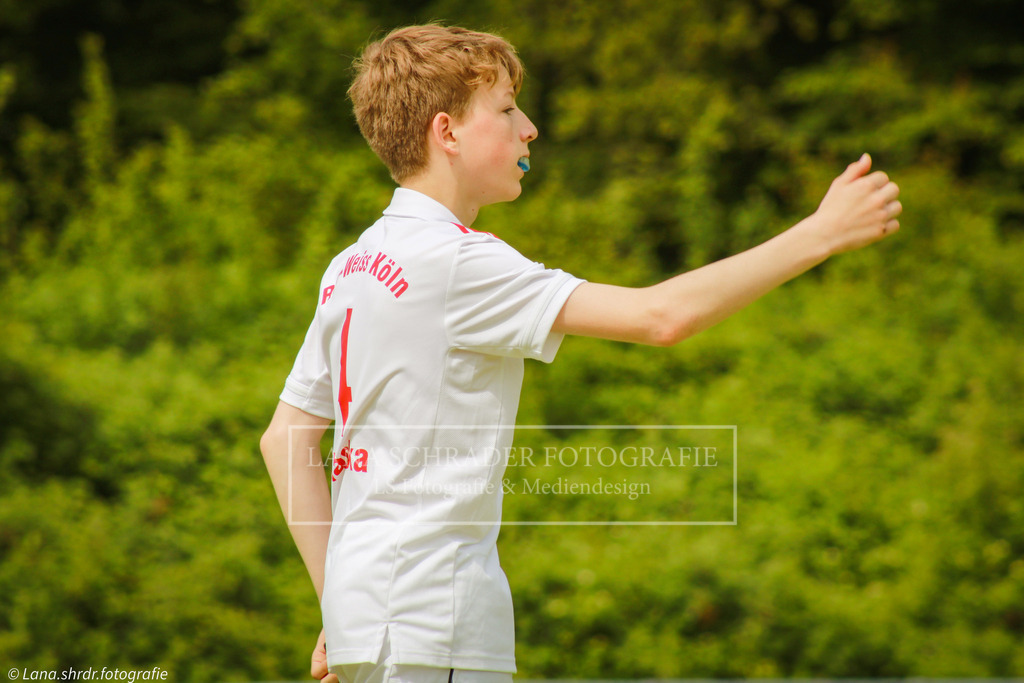 MU14 Bielefelder TG - Rot-Weiß Köln 07.05.22-03 | lanaschraderfotografie - Realisiert mit Pictrs.com