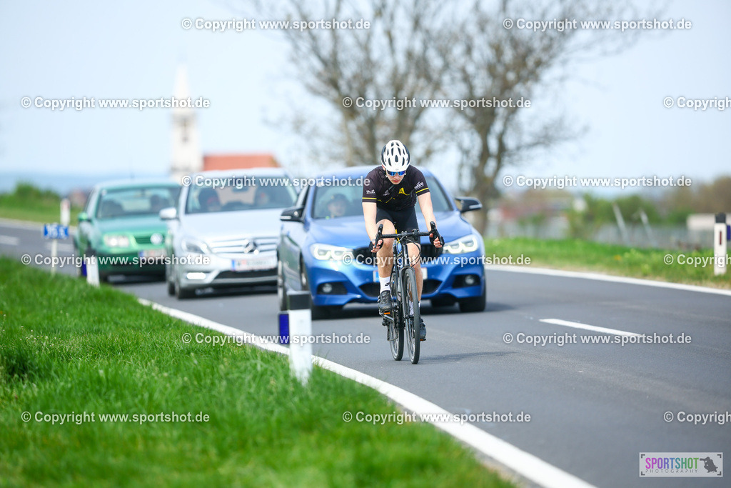 415_TRA57577 | Neusiedlersee Radmarathon 2026@sportshot_your_pictrs #yourpictures#roadtowm2029 #nrm #neusiedlerseeradmarathon #neusiedlersee #neusiedlerseetourismus #burgenland #mörbisch #nrm26 #burgenlandtourismus #voglundco #poweredbyburgenlandtourismus #radsport #rad #marathon #ucigranfondo #visitburgenland #ucigranfondoworldseries