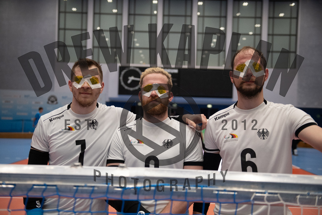 _DKP3062 | Drew Kaplan Photography