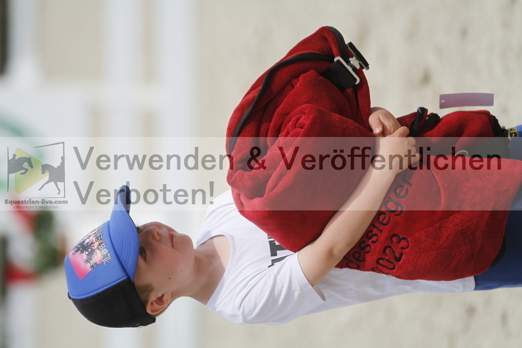 _MG_0211 | equestrian-live-com