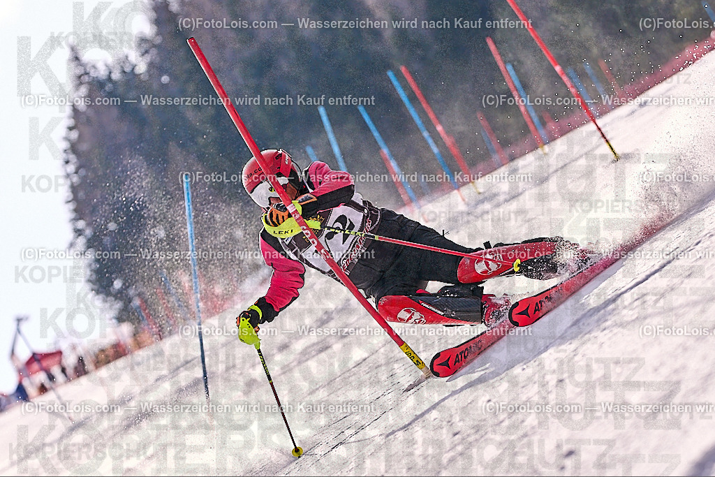 _ALP3636_MASTERS-WM_Reiteralm_A_SL-I_Vorlaeufer | FISWORLD CHAMPIONSHIPSMASTERS ALPINE SKIING, 23. – 28. MÄRZ 2026 - REITERALM | STMK | AUT.   Veranstaltet vom Masters-Referat des Deutschen Skiverbandes (DSV). Durchführende Organisation: WSV Pichl-Reiteralm, unterstütutzt von den Bergbahnen REITERALM bei Schladming und SKI AUSTRIA.                            Disziplinen:  Super-G, GiantSlalom, Slalom.                                                 Kategorien:  A (Herrn 30-59 Jahre), B (Herrn ab 60 Jahre), C (Damen 30-59 Jahre), D (Damen ab 60 Jahre).                Rennstrecken:   Gasselhöhe und Muldenliftpiste auf der Reiteralm.