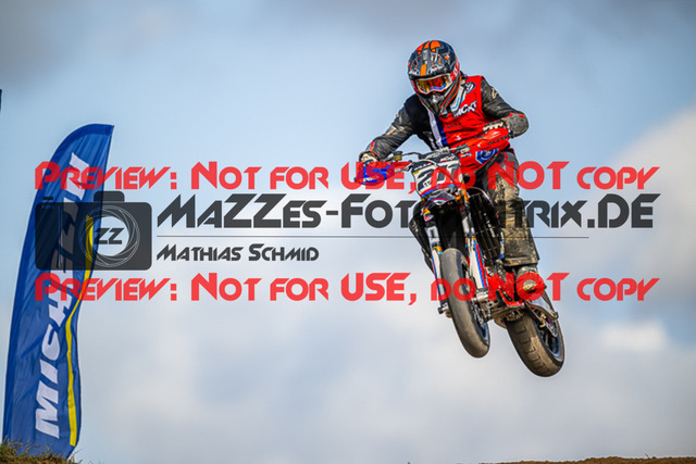 MaZZes_FotoMatrix_230930_5102 | UE40