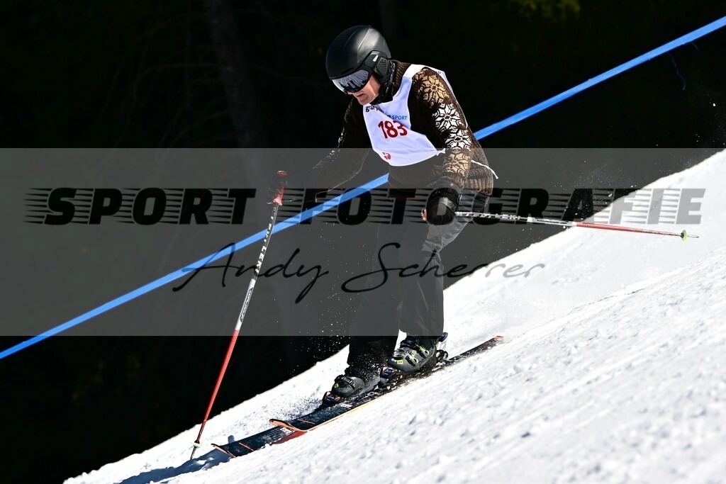 DSC_9582 | Kaufen Sie Sportbilder im Onlineshop von Andy Scherrer Sportfotografie. Faszinierende Bilder von Sportevents aus der ganzen Schweiz. Fussball, Frauenfussball, Unihockey, Handball, Schwingen und weiteren Sportarten. - Realisiert mit Pictrs.com