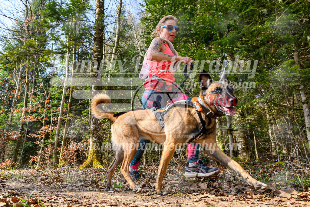 MompixPhotography_6ReiatRennen2026_SO_WW-197 | PayLife