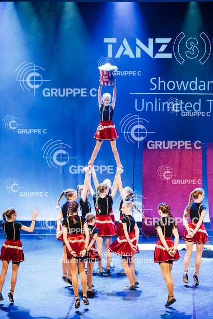 TANZTage25_031616290010145PK_SVS | TANZtage 2025 Duisburg  - Photo by Gruppe C Photography - Realisiert mit Pictrs.com