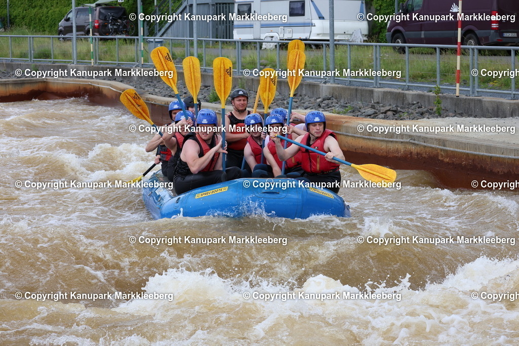 7.06.2025 14 Uhr0066 | fotodienst-kanupark - Realisiert mit Pictrs.com