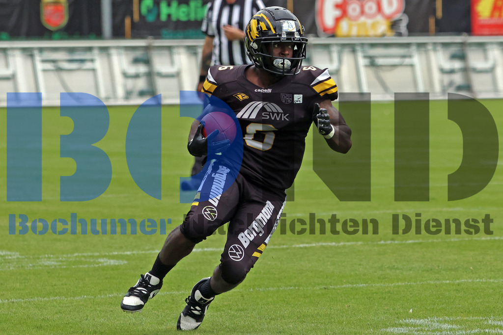 20250628-Krefeld-Ravens-vs-Langenfeld-Longhorns_Steinberg-IMG_6293 | GFL2: Krefeld Ravens vs Langenfeld Longhorns - Realisiert mit Pictrs.com