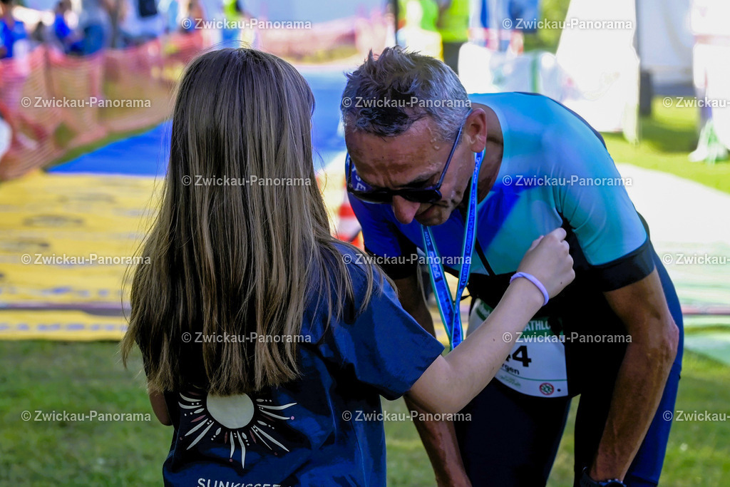 2025_0614_KoberbachTriathlon_Impressionen2_047 | Urban. Natur. Panorama. Luftbild. 
Der Bildershop für aufregende Perspektiven!
Für Deko, Wandbild und Kalender!
Wir bringen LED-Bilder zum Leuchten!
