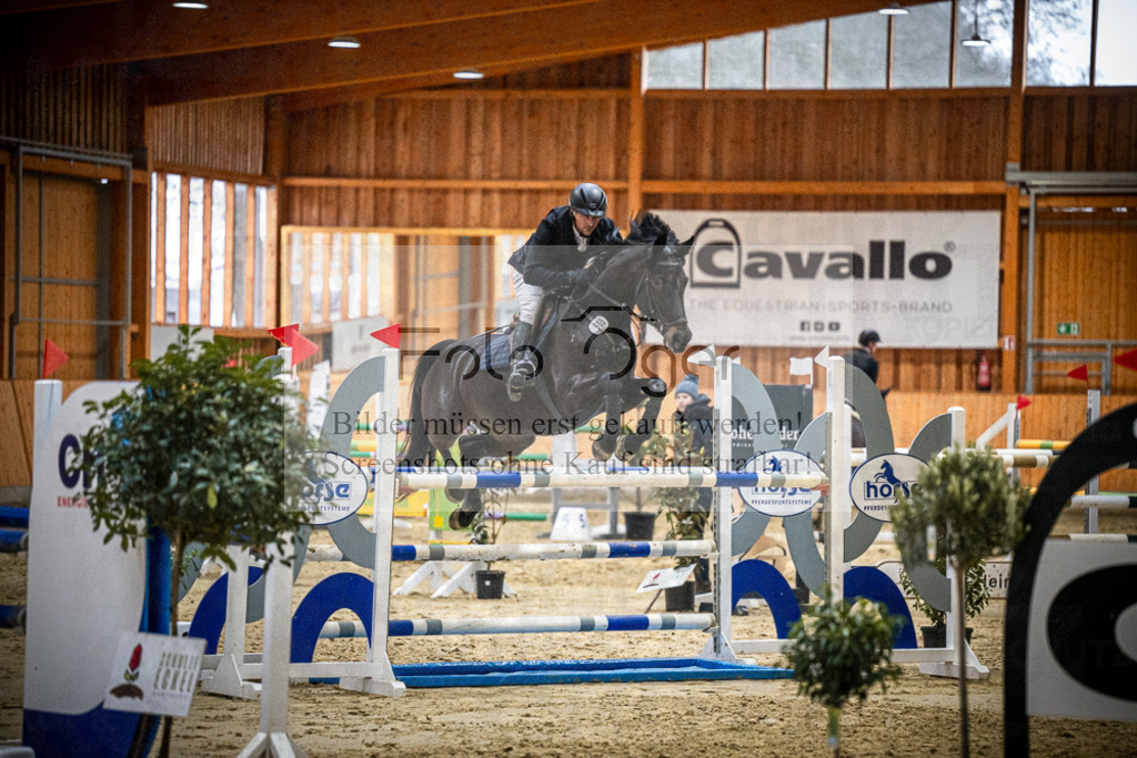 DOS_1120 | Entdecke hochwertige Reitturnierfotos von Foto Oger. Professionell, emotional und authentisch – jetzt Lieblingsmomente im Shop bestellen.Deutschlandweite Turnierfotografie. - Realisiert mit Pictrs.com