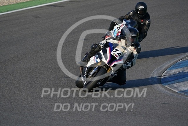 2022_05_09_PBK_19022 | Sportfotografie; SlowMotion; Video; Rennstrecke; Hafeneger; Speer; Racing; RSE; BMW; CBO; Trackday; Motorsportarena; Hockenheimring; Brno; Most; Barcelona; Valencia