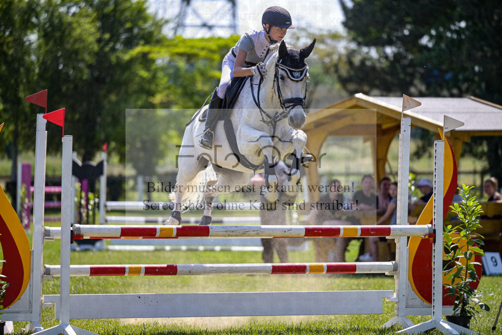 Reitturnier Voxtrup | Entdecke hochwertige Reitturnierfotos von Foto Oger. Professionell, emotional und authentisch – jetzt Lieblingsmomente im Shop bestellen.Deutschlandweite Turnierfotografie. - Realisiert mit Pictrs.com