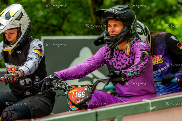 BayBMX2026-06068 | Fotogalerie von Thomas Dettweiler mit Eventbildern und lizenzfreien Fotos. Perfekt als Wandbild, für Büro, Website oder private Nutzung. - Realisiert mit Pictrs.com