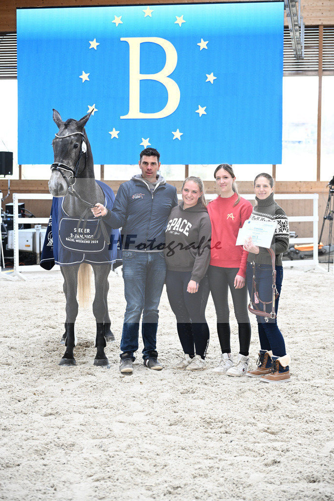 Kat-Nr. 5 Geyers Larimar v. Cizero Z_Geyer_5251511 | hf-fotografie - Realisiert mit Pictrs.com