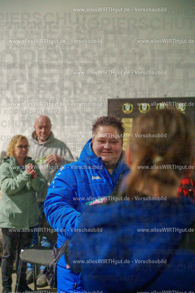 7R509396 | Professionelle Tierfotografie in Mönchengladbach von Daniel Wirth (allesWIRTHgut). Liebevolle & natürliche Bilder von Hunden & Katzen für unvergessliche Erinnerungen.