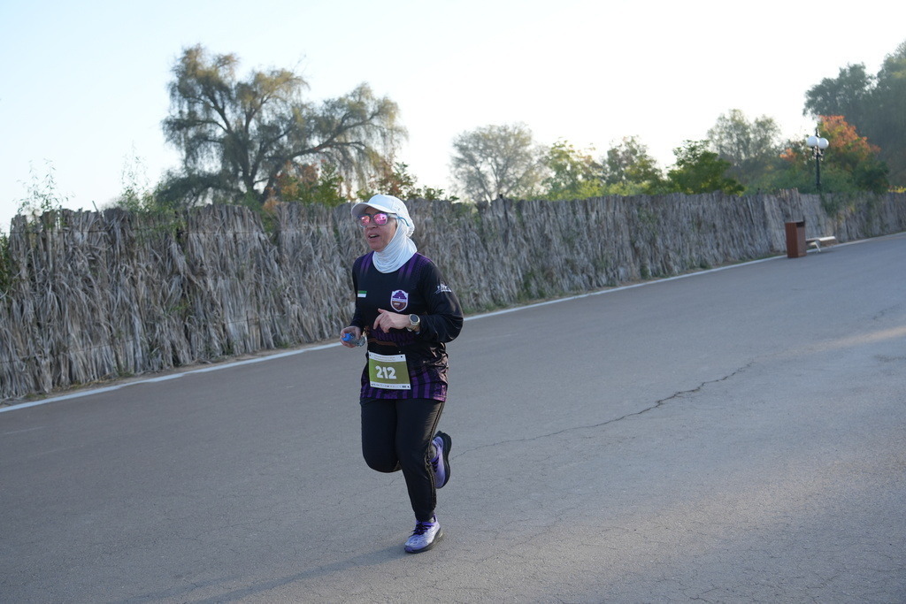 20260131_034642000_iOS 4 | aspiresports