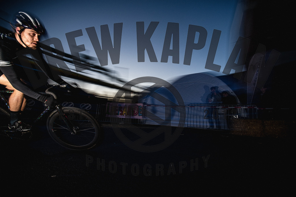 DKP-1140 | Drew Kaplan Photography