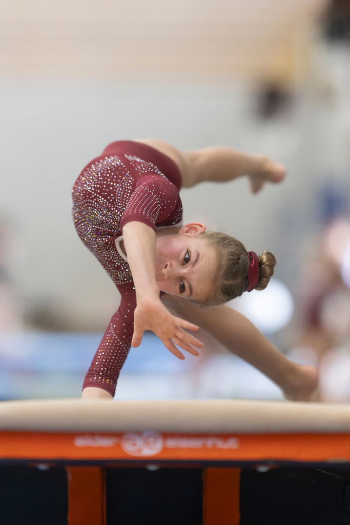 _DSC4236_DxO-1 | photoluigi