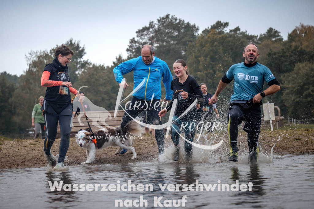 1311_ZZ93226 | kk-dogfotos