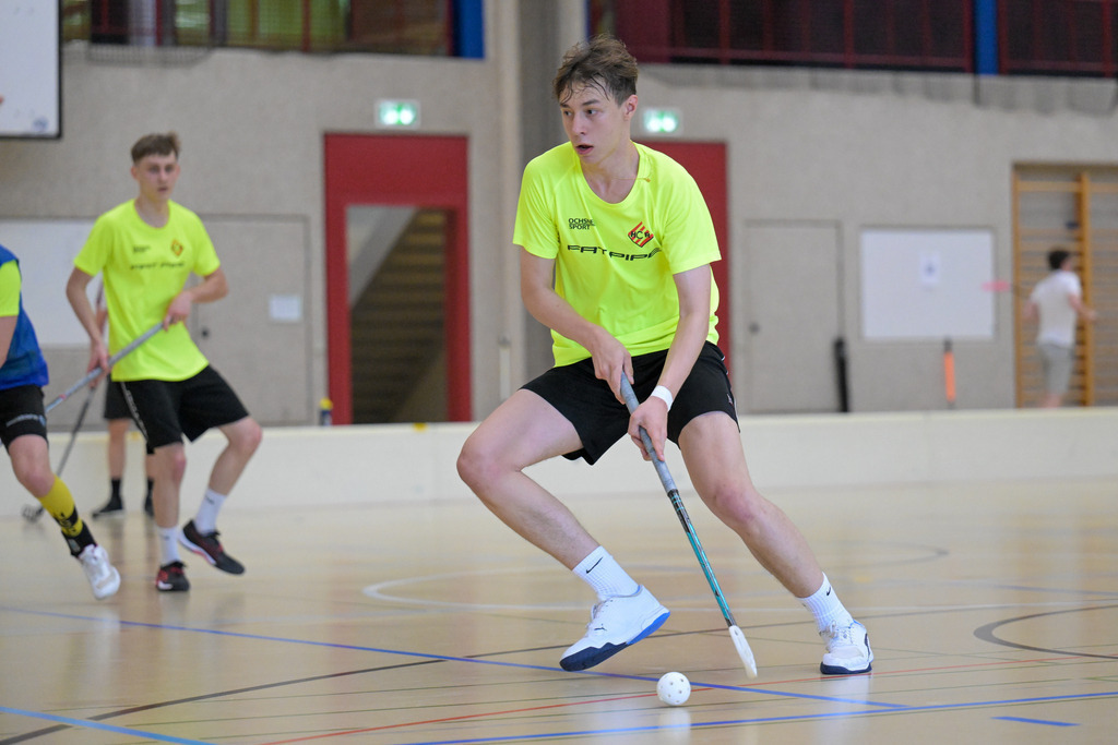 Training - 29. June 2022 | Training
Rennweg, Winterthur
Bild: Sportfotografie Markus Aeschimann | www.markus-aeschimann.ch - Realisiert mit Pictrs.com