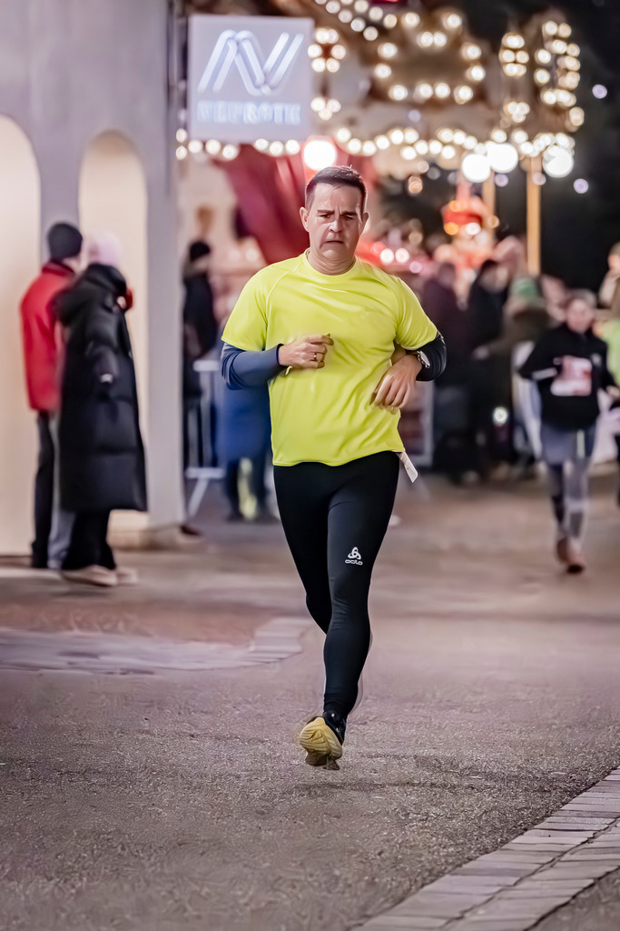 IMAG8849 | SportEventFotografie - Roman Stoiber