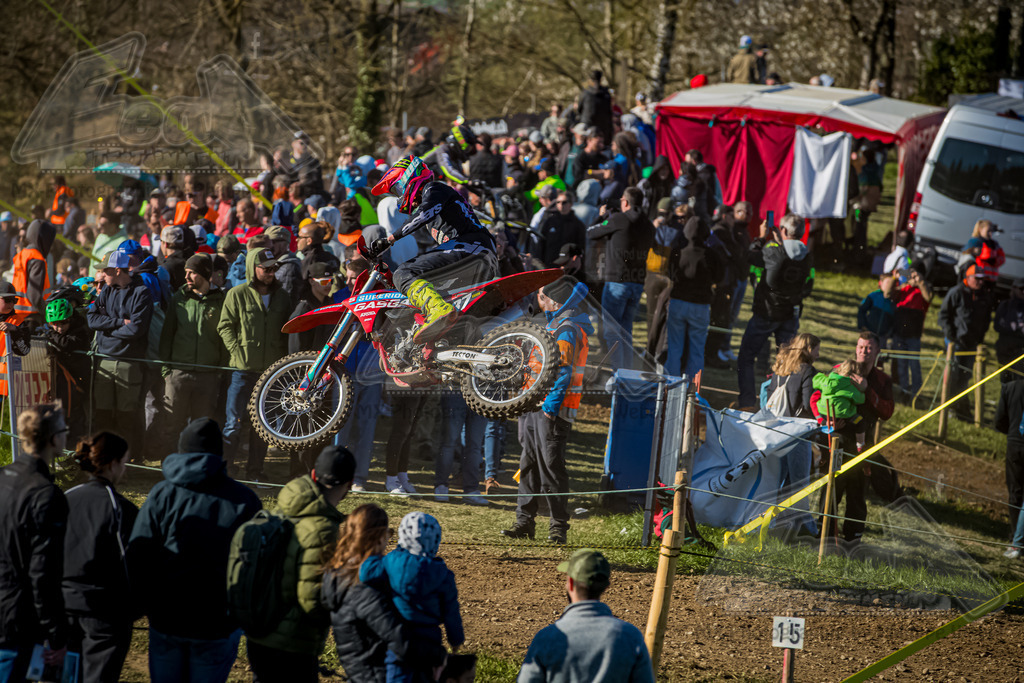 _S7I2920 | EeaA-Entertainment fotografiert für den SAM - Schweizerischer Auto- und Motorradfahrer-Verband und das Motor Journal in der Sparte Motocross, MX Photographie, Schweiz, SAM, MXRS, Swiss MX Network, Motocross Fotografie, MX Fotografie, Fotograf, Photographi