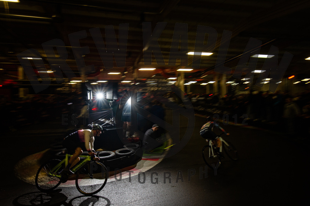 DKP-5869 | Drew Kaplan Photography