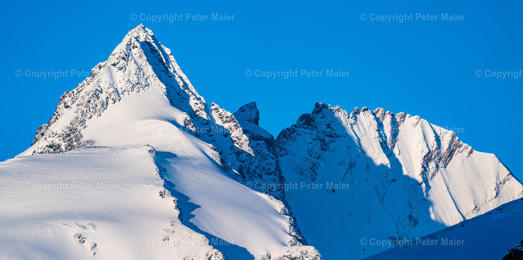 Heiligenblut_Schorsch-15 | piet_flosse