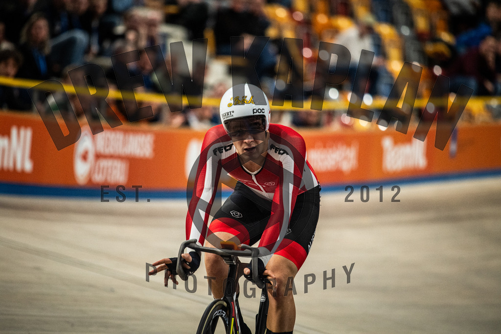 DKP-4238 | Drew Kaplan Photography